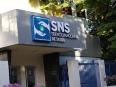 Ante denuncias ilegalidad, SNS detiene proceso contratación