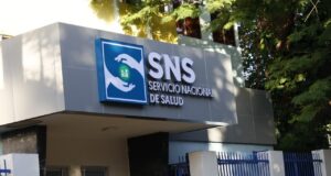 Ante denuncias ilegalidad, SNS detiene proceso contratación