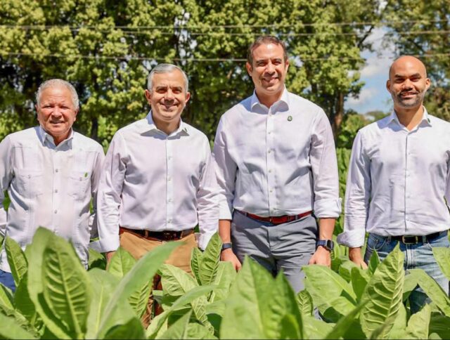 WhatsApp-Image-2026-02-19-at-2.25.46-PM-e1771527909452