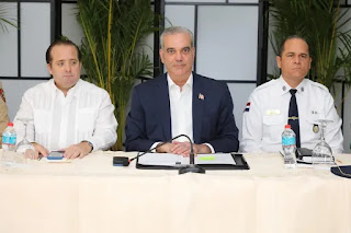 WhatsApp-Image-2026-02-23-at-11.06.11-AM