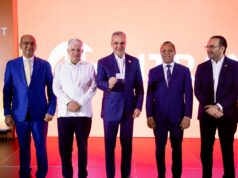 Recibe nueva licencia conducir que vuelve al control estatal