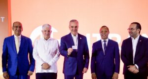 Recibe nueva licencia conducir que vuelve al control estatal