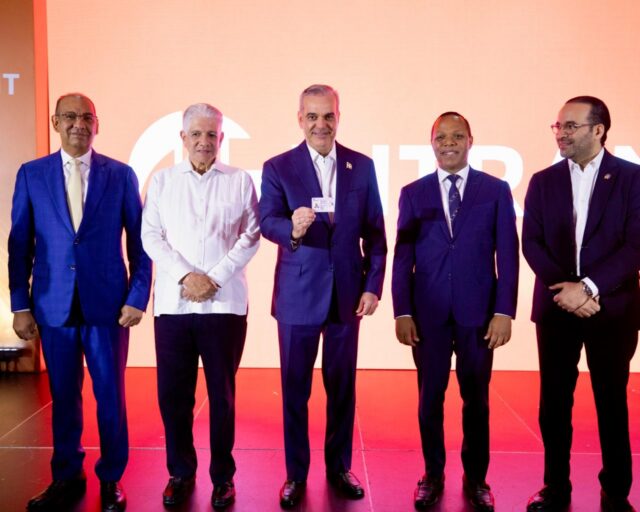 WhatsApp-Image-2026-02-26-at-4.02.21-PM