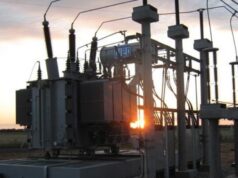 Un apagón eléctrico afecta a gran parte de Rep. Dominicana