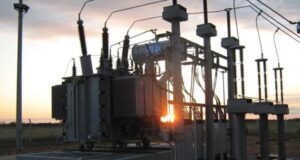 Un apagón eléctrico afecta a gran parte de Rep. Dominicana