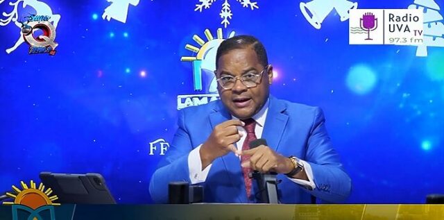 bef5bfa1-2c87-40f1-aa60-7171ad56ce16