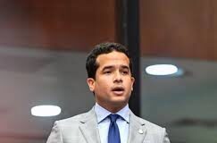 Alerta de US$6,500 millones en deuda, sin un impacto visible