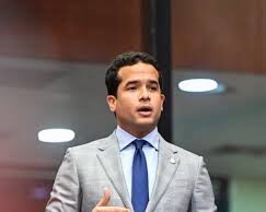 Alerta de US$6,500 millones en deuda, sin un impacto visible