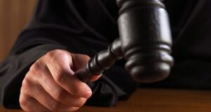 Siguen en la Rep. Dominicana penas por violaciones sexuales