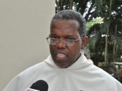 Fray Arístides ve gobierno RD debe investigar caso de la DEA