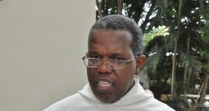 Fray Arístides ve gobierno RD debe investigar caso de la DEA