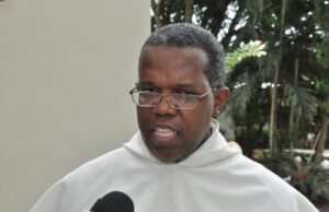 Fray Arístides ve gobierno RD debe investigar caso de la DEA