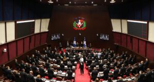 CD deja formalmente abiertos primera legislatura año 2026