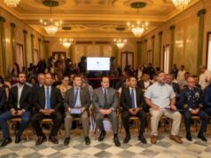 Gobierno anuncia un “puerto espacial” con inversión de US$600 MM