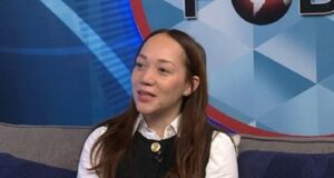 PC revela mora judicial en casos de corrupción RD supera el 80%