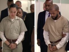 NY: Condenan dominicanos por muerte de bebé en guardería