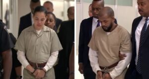 NY: Condenan dominicanos por muerte de bebé en guardería