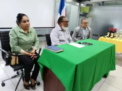 COOPACRENE acoge llamado de IDECOOP y aplaza hasta nuevo aviso asambleas distritales y asamblea general ordinarias