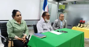 COOPACRENE acoge llamado de IDECOOP y aplaza hasta nuevo aviso asambleas distritales y asamblea general ordinarias