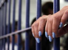 Dictan 30 años cárcel a mujer embistió con vehículo otras tres