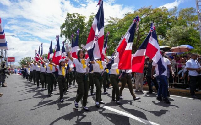 2cfbac00-cf9b-4428-95b9-24fa516c0348-768x477