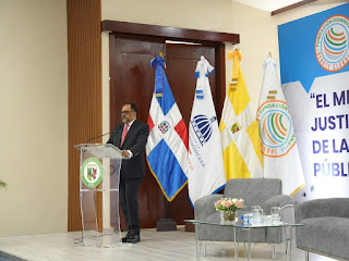 3249098b-c865-4c85-a5ea-a2f3af36ddf9