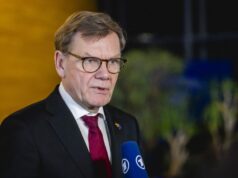 Alemania reafirma su apoyo a España ante amenazas de Trump