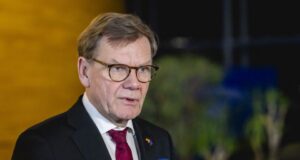 Alemania reafirma su apoyo a España ante amenazas de Trump