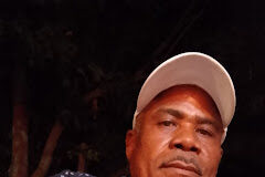 Hombre resulta ahogado en el lago Enriquillo al zozobrar la pequeña embarcación en la que realizaba labores de pesca