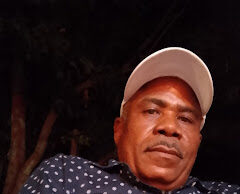 Hombre resulta ahogado en el lago Enriquillo al zozobrar la pequeña embarcación en la que realizaba labores de pesca