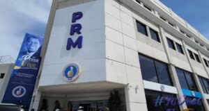 El PRM suspende a regidor de Nigua acusado de agresión sexual contra su nieta