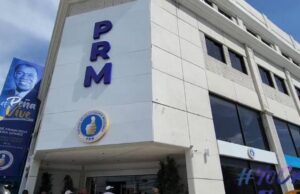 El PRM suspende a regidor de Nigua acusado de agresión sexual contra su nieta