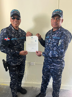 79e6b6bc-f0a6-4e6b-b214-405875adef25