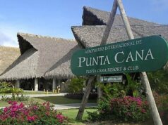 Detienen dos serbios en Punta Cana con 75 paquetes cocaína