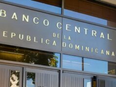 Economía dominicana enfrenta incertidumbre global, según BC
