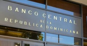 Economía dominicana enfrenta incertidumbre global, según BC