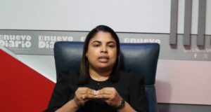 Instan a priorizar obras públicas ajustadas a las necesidades de las comunidades