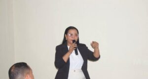 Regional 18 de Educación conforma Mesa de los Cinco Pilares en busca de mejoras integrales en la educación