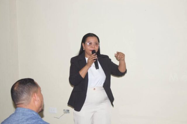 FB_IMG_1774037253123-696x464