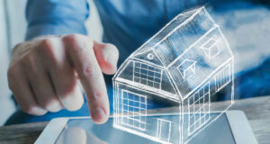 UREVAL identifica las principales amenazas a la rentabilidad de los proyectos inmobiliarios