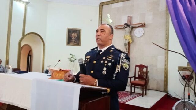 IMG-20260302-WA0061-696x392