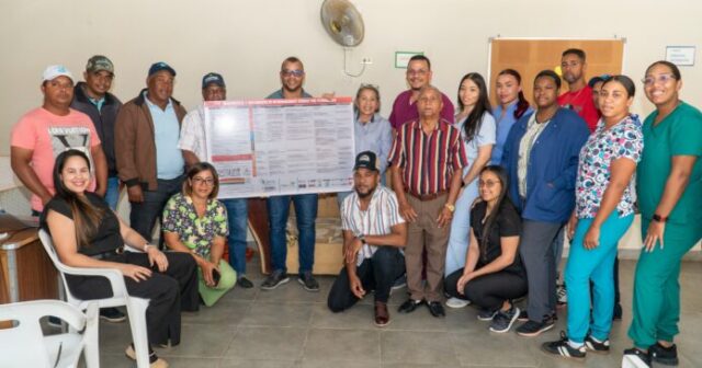 IMG-20260326-WA0089-696x365