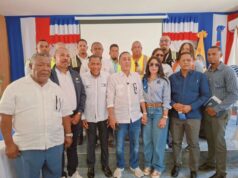 Infraestructura Escolar avanza en la terminación de 25 proyectos escolares; dispone intervenir otros 19 con mantenimientos correctivos en Independencia