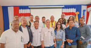 Infraestructura Escolar avanza en la terminación de 25 proyectos escolares; dispone intervenir otros 19 con mantenimientos correctivos en Independencia