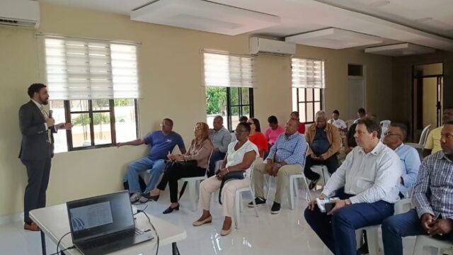 IMG-20260327-WA0124-696x392