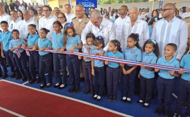 IMG-20260330-WA0087-650x400