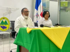 Coopacrene convoca Asambleas Generales y Distritales y anunció distribución de más de 83 millones a sus socios