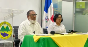 Coopacrene convoca Asambleas Generales y Distritales y anunció distribución de más de 83 millones a sus socios