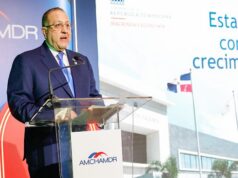 Hacienda RD enviará proyecto para eliminar varios impuestos