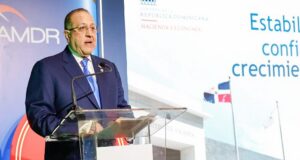 Hacienda RD enviará proyecto para eliminar varios impuestos